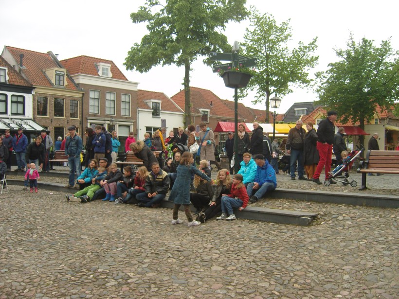 SAMSUNG DIGITAL CAMERA