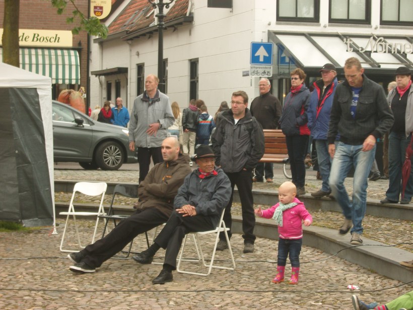 SAMSUNG DIGITAL CAMERA