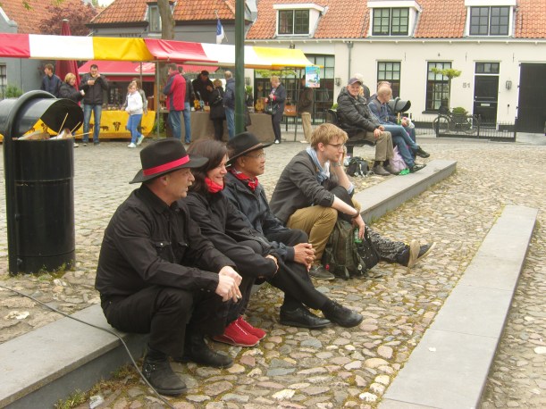 SAMSUNG DIGITAL CAMERA