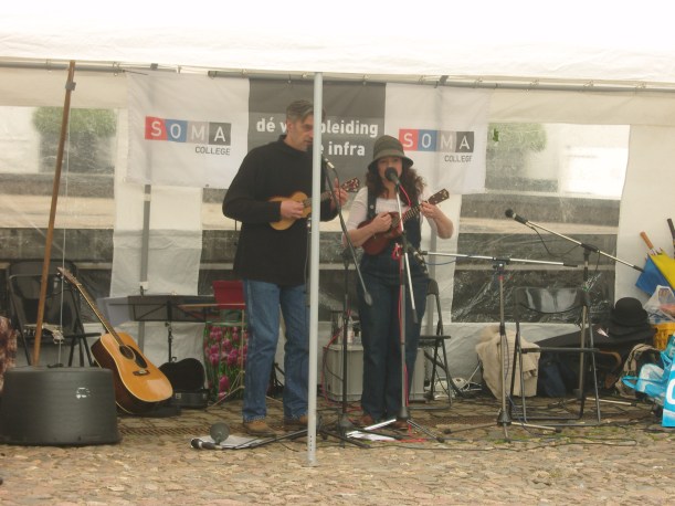 SAMSUNG DIGITAL CAMERA