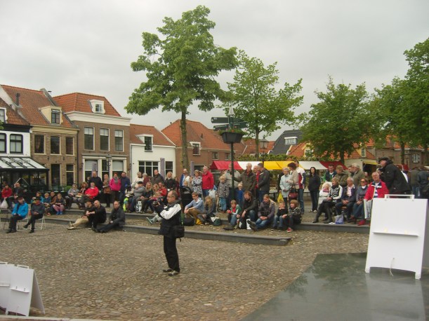 SAMSUNG DIGITAL CAMERA