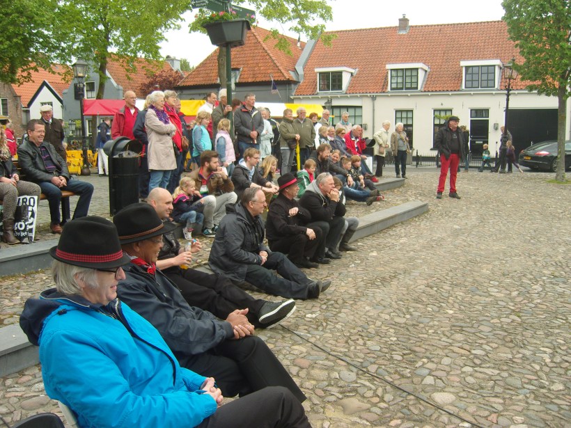 SAMSUNG DIGITAL CAMERA