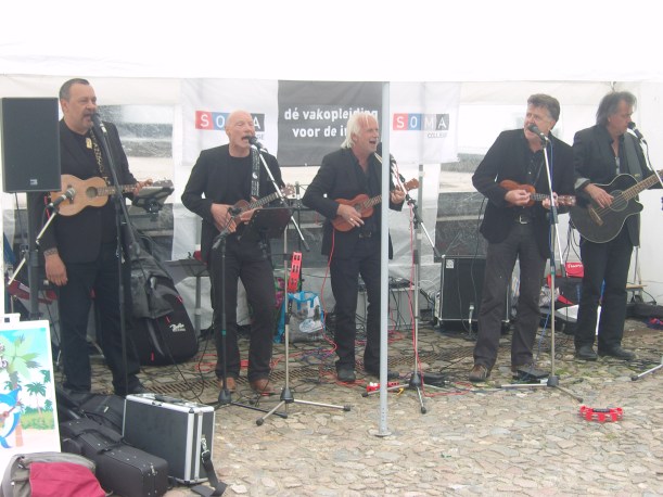 SAMSUNG DIGITAL CAMERA