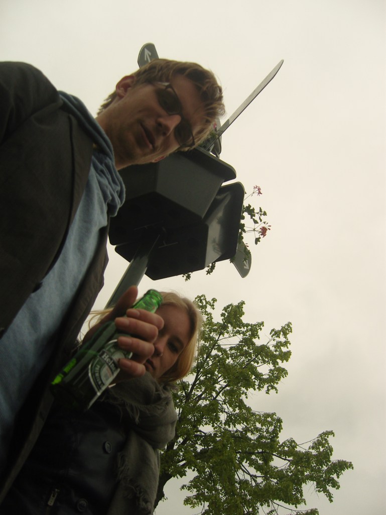 SAMSUNG DIGITAL CAMERA