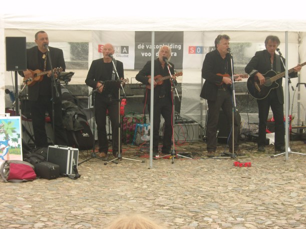 SAMSUNG DIGITAL CAMERA