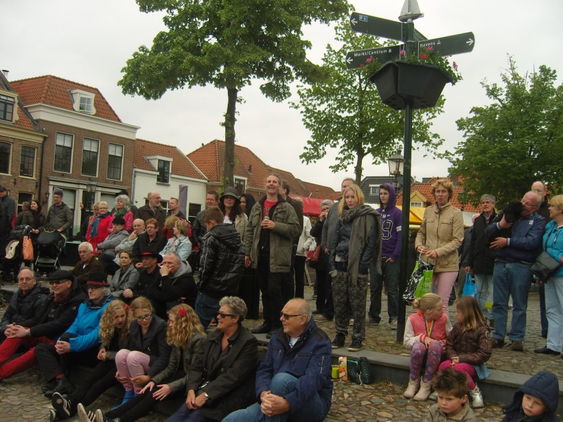 SAMSUNG DIGITAL CAMERA