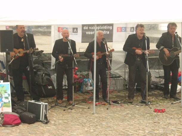 SAMSUNG DIGITAL CAMERA