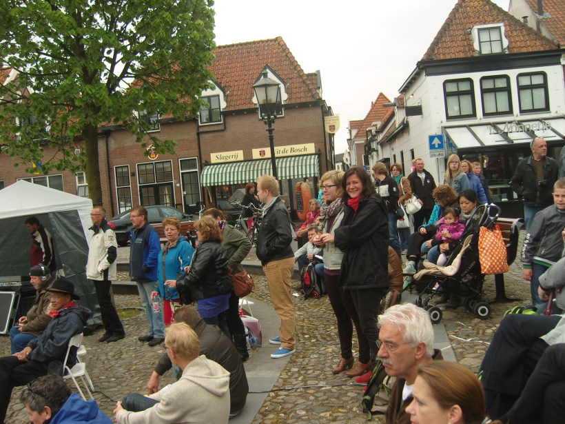 SAMSUNG DIGITAL CAMERA