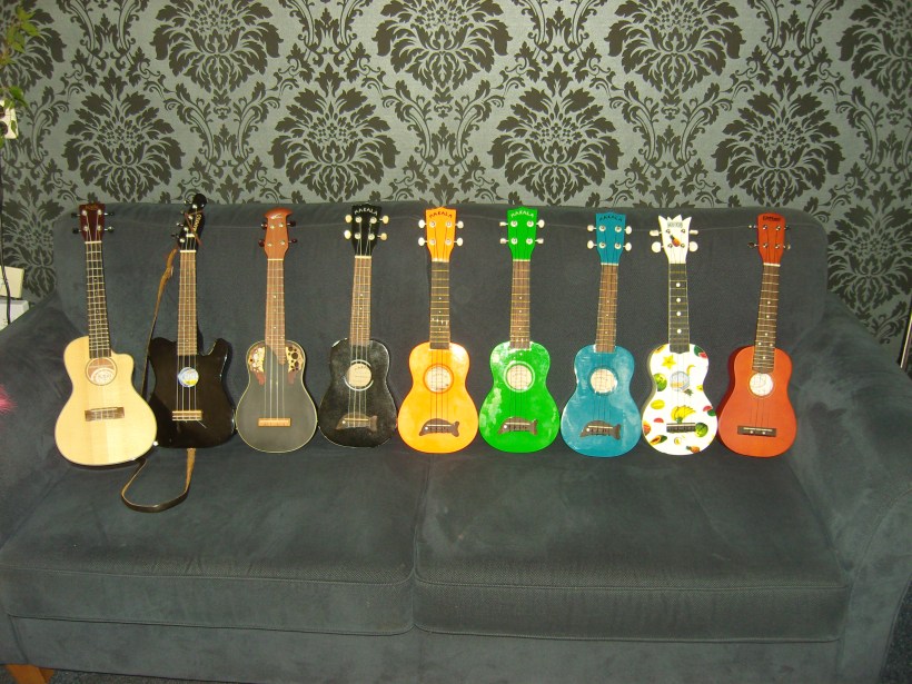 SAMSUNG DIGITAL CAMERA