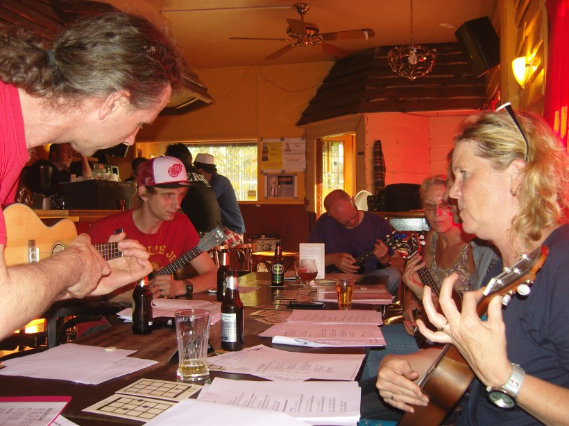 SAMSUNG DIGITAL CAMERA