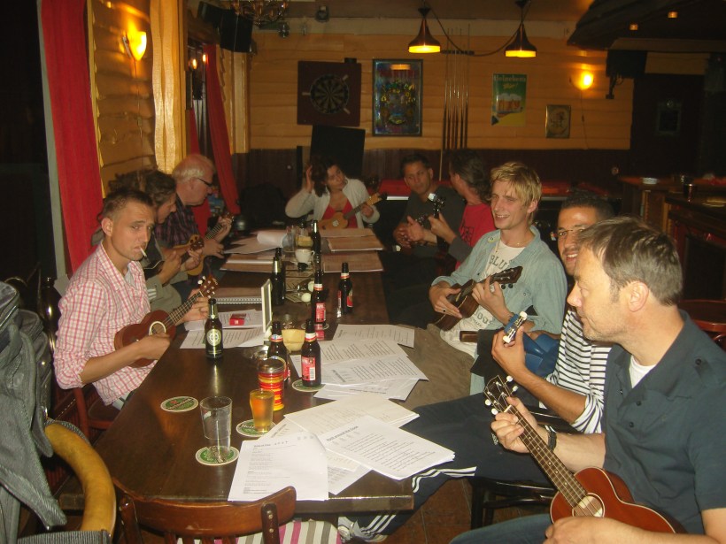 SAMSUNG DIGITAL CAMERA