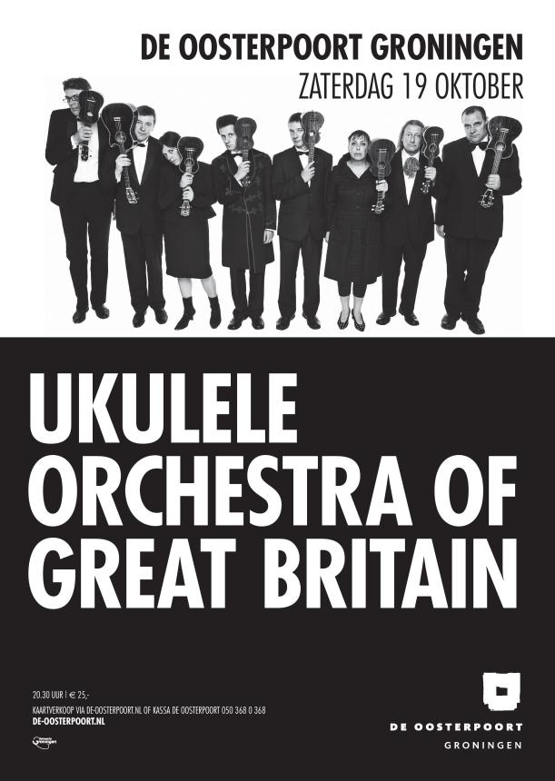 A2 The Ukulele Orchestra of Great Britain-page-001