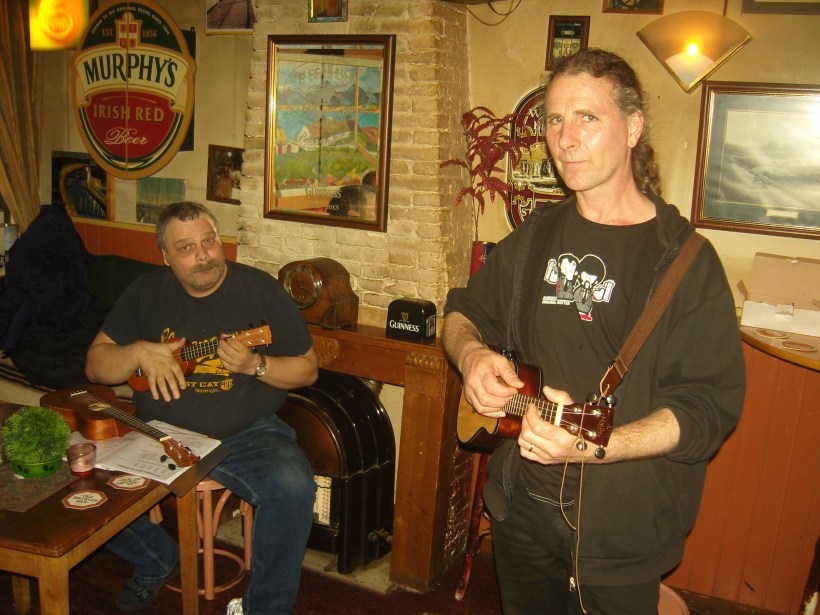 SAMSUNG DIGITAL CAMERA