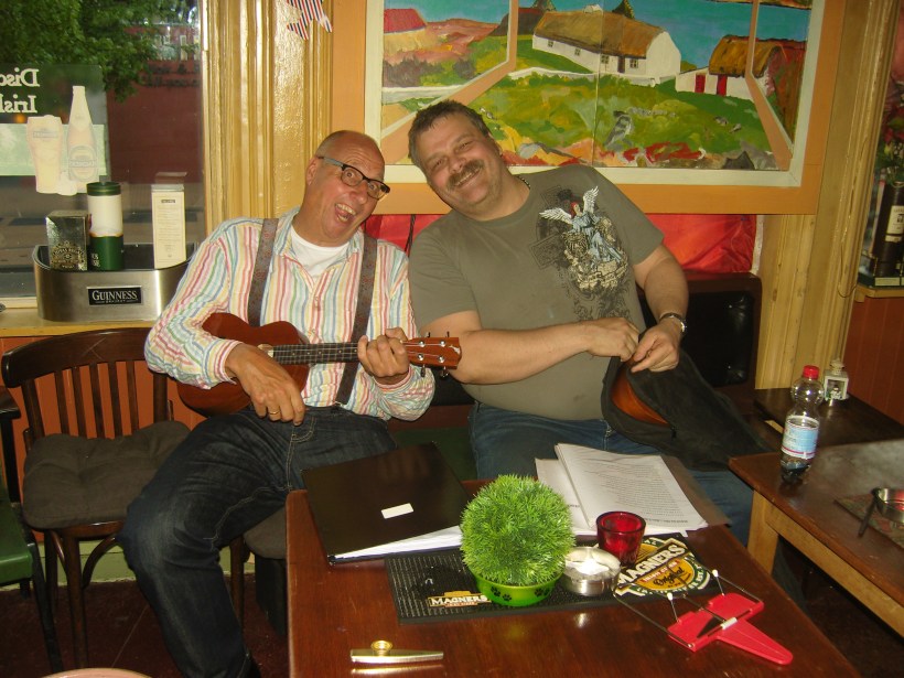 SAMSUNG DIGITAL CAMERA