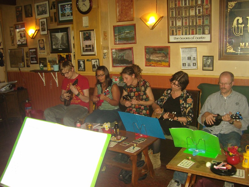 SAMSUNG DIGITAL CAMERA