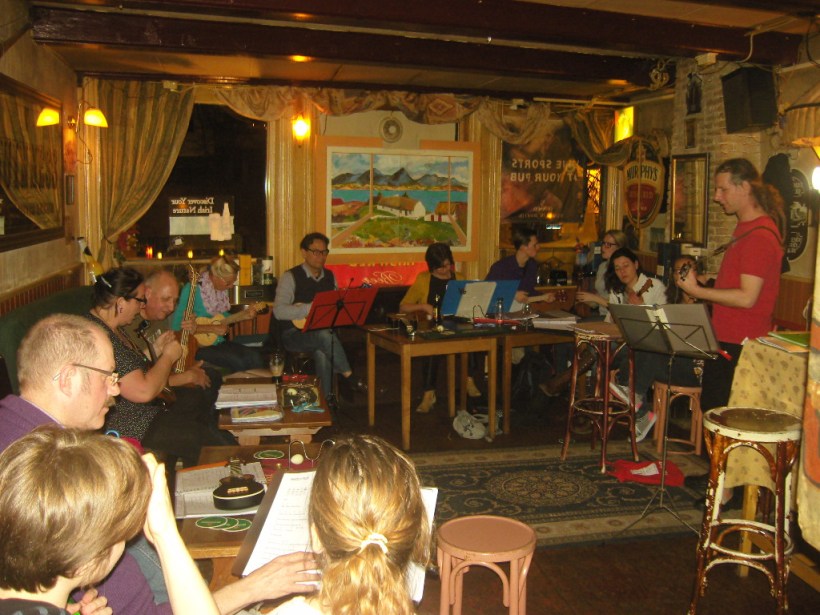 SAMSUNG DIGITAL CAMERA