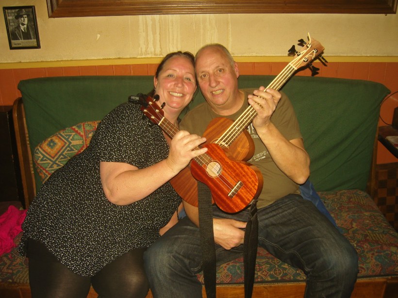 SAMSUNG DIGITAL CAMERA