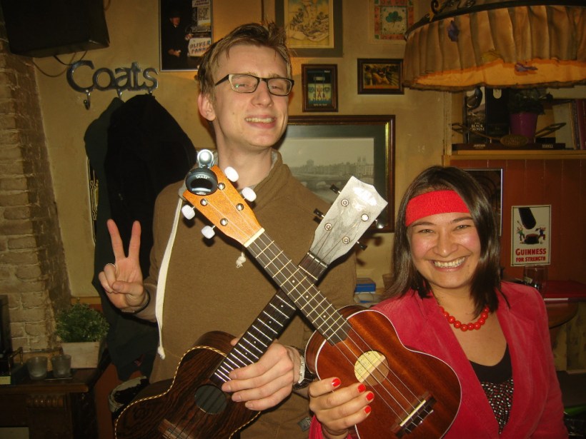 SAMSUNG DIGITAL CAMERA