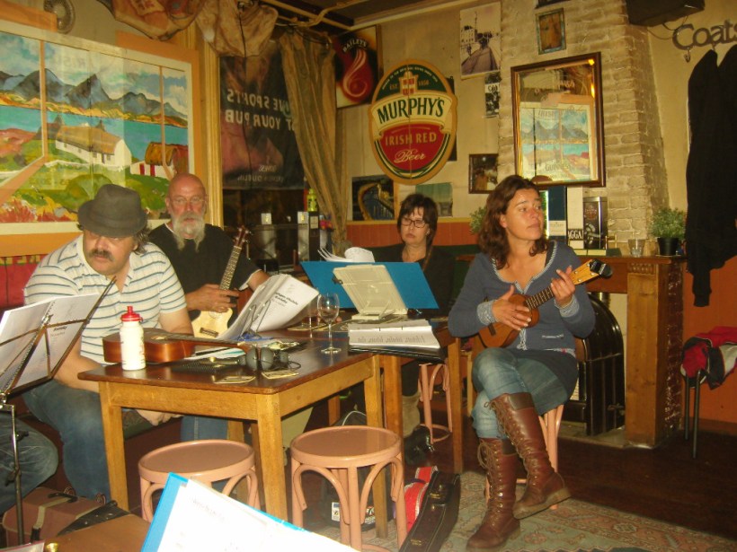 SAMSUNG DIGITAL CAMERA