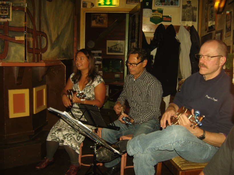 SAMSUNG DIGITAL CAMERA