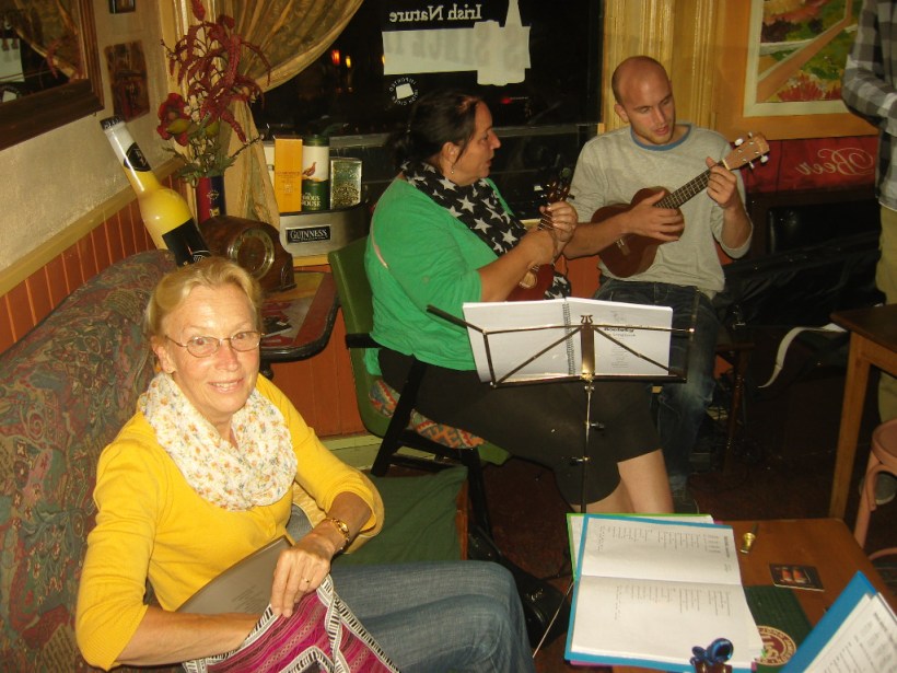 SAMSUNG DIGITAL CAMERA