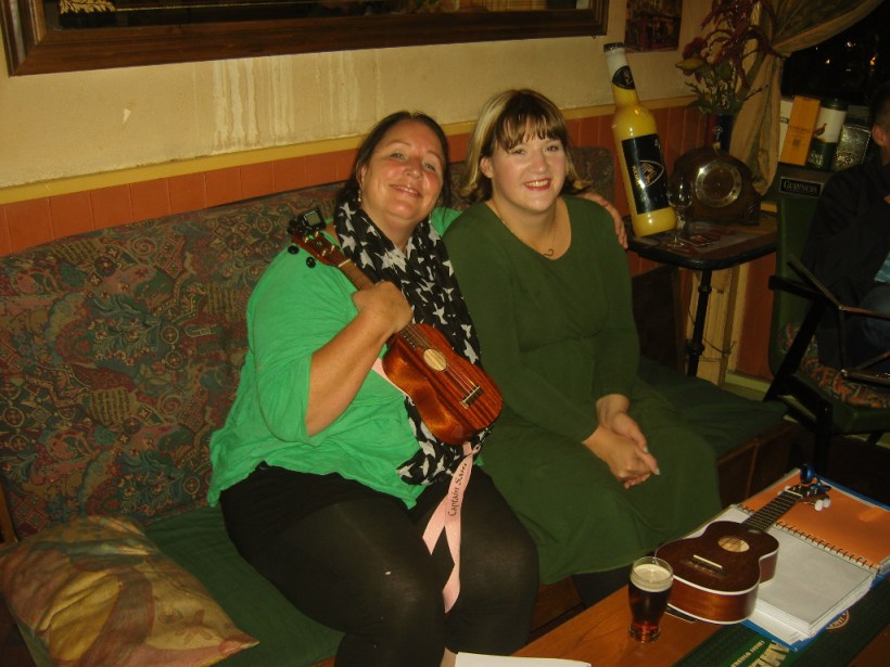 SAMSUNG DIGITAL CAMERA