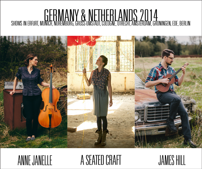 Alexia-Anne-James-Tour-2014