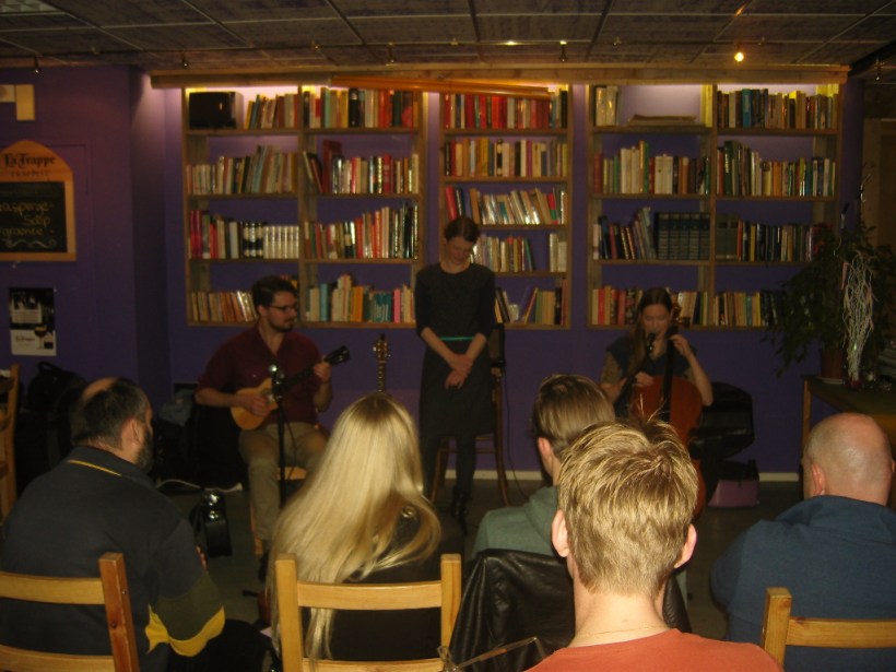 SAMSUNG DIGITAL CAMERA