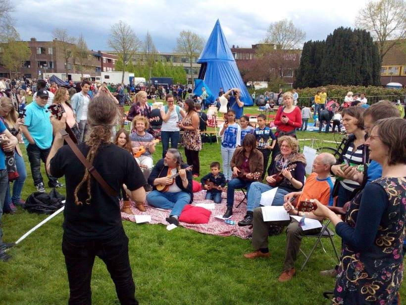 10433943_10206831568366809_8811502282827383581_n