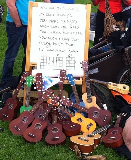 11145066_10206831615247981_3606636409128464112_n