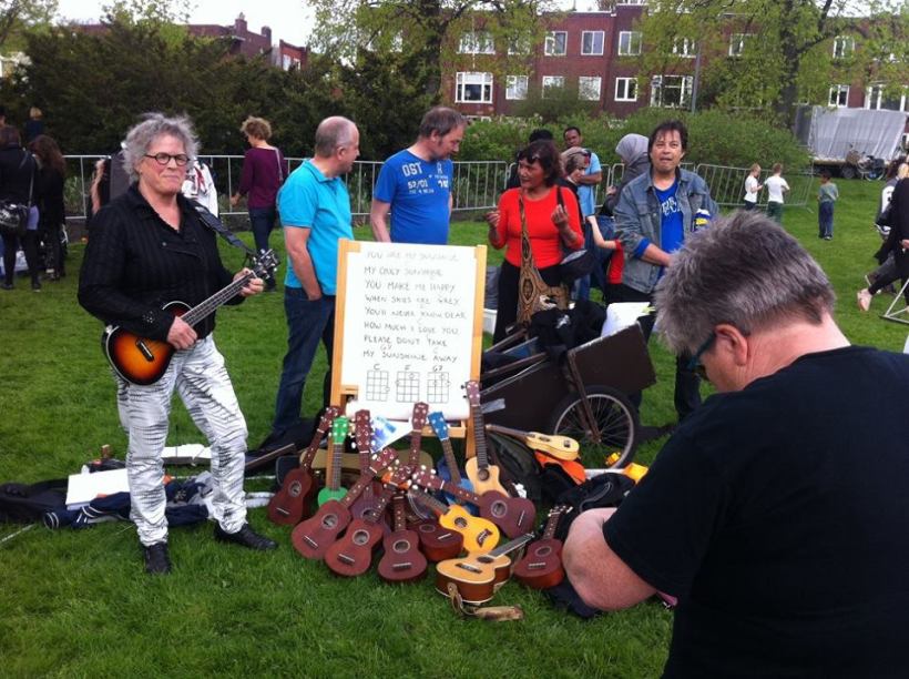 11174998_10206831567006775_5411698617321271987_n