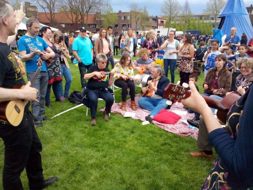 11188463_10206831567966799_6311410193854261079_n