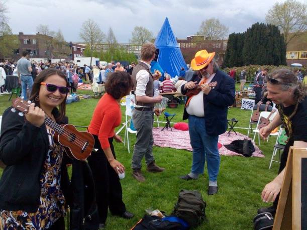 11196247_10206831566966774_6292430648095218868_n