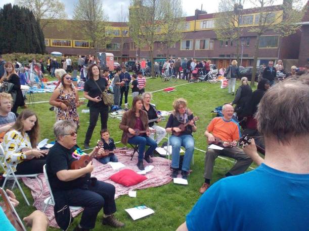 11203134_10206831571766894_5861847436901309952_n