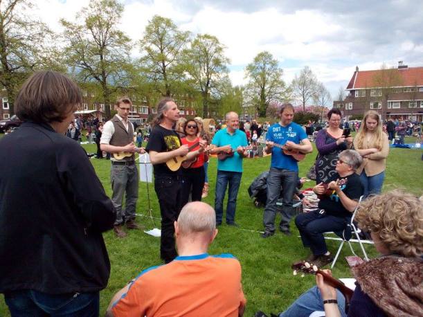 11205086_10206831569086827_4614140710892862063_n