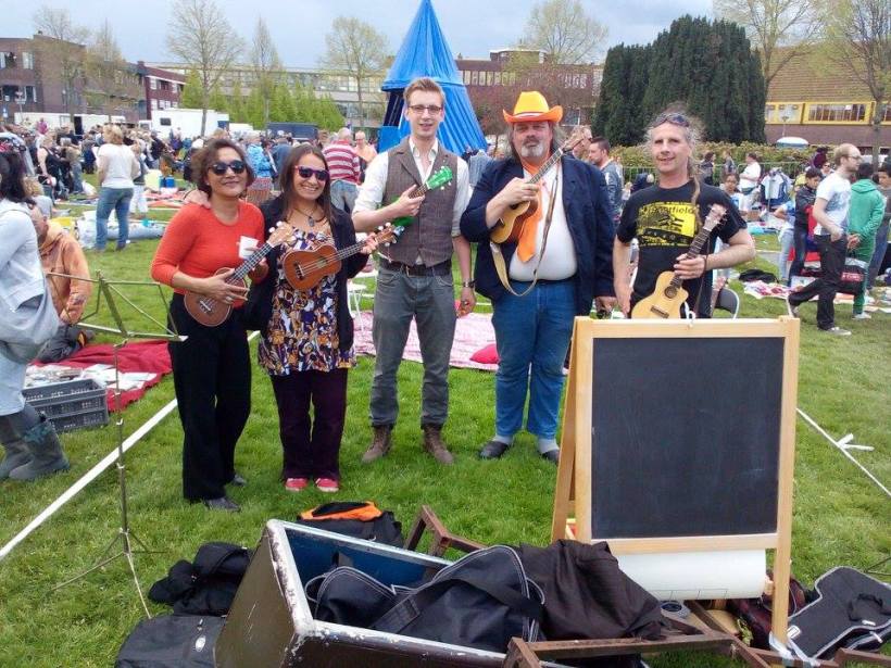 11205097_10206831567886797_3643952316318458377_n