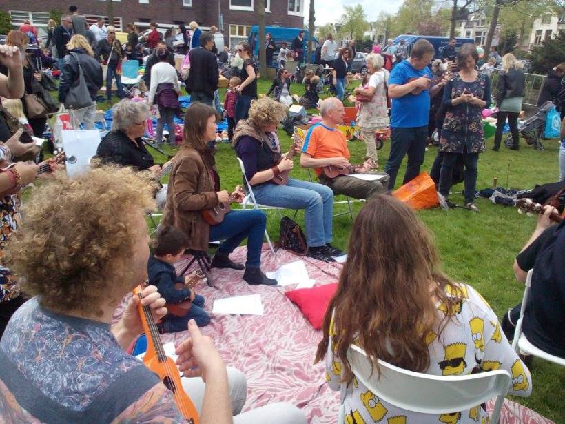 11226917_10206831571686892_7523001183124363688_n