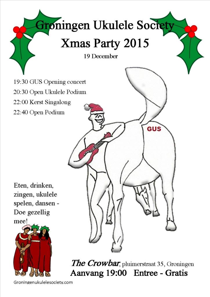 xmas poster white jpeg